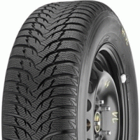 Зимние шины Kumho WinterCraft WP51 195/65 R15 91T
