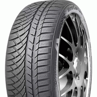 Зимние шины Kumho WinterCraft WP72 215/45 R18 93V XL