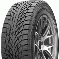Зимние шины Kumho WinterCraft Wi51 255/40 R19 100T XL