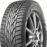 Зимние шины Kumho Wintercraft SUV Ice WS51 225/55 R18 102T XL