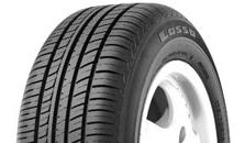 Летние шины Lassa Atracta 175/70 R14 84T