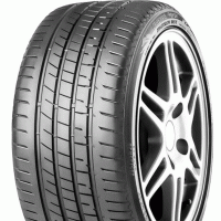 Летние шины Lassa Driveways Sport + 255/40 R20 101Y XL