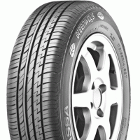 Летние шины Lassa Greenways 195/65 R15 95H XL