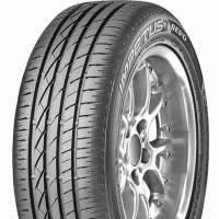 Летние шины Lassa Impetus Revo 195/65 R15 91H