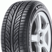 Летние шины Lassa Impetus Sport 205/50 R16 87W