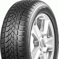 Всесезонные шины Lassa Multiways 195/60 R15 88V