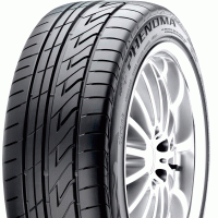 Летние шины Lassa Phenoma 225/50 R16 92W