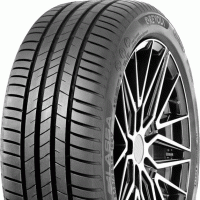 Летние шины Lassa Revola 225/55 R16 99W XL