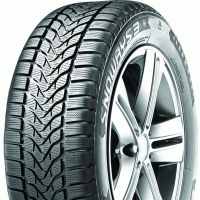 Зимние шины Lassa Snoways 3 185/65 R15 92T XL