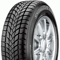 Зимние шины Lassa Snoways Era 195/65 R15 91H