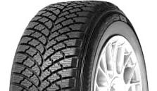 Зимние шины Lassa Snoways II Plus 155/65 R14 75T