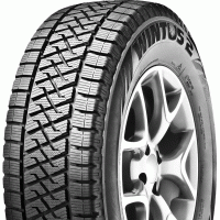Зимние шины Lassa Wintus 2 205/65 R15C 102/100R