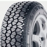 Зимние шины Lassa Wintus 195 R14C 106/104Q