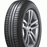 Летние шины Laufenn G-Fit EQ LK41 165/65 R15 81H