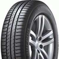 Летние шины Laufenn G Fit EQ+ LK41 175/65 R14 86T XL