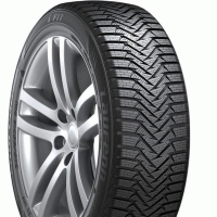 Зимние шины Laufenn I-Fit LW31 195/65 R15 91H