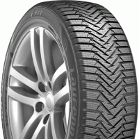 Зимние шины Laufenn I Fit+ LW31 235/50 R18 101V XL