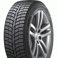 Зимние шины Laufenn i FIT ICE LW71 205/75 R15 97T шип.
