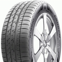 Летние шины Marshal Crugen HP91 275/40 ZR20 106Y XL