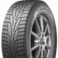 Зимние шины Marshal I`Zen KW31 235/55 R17 99R