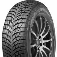 Зимние шины Marshal I`Zen MW15 195/65 R15 91T