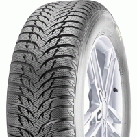 Зимние шины Marshal MW31 215/60 R16 99H XL