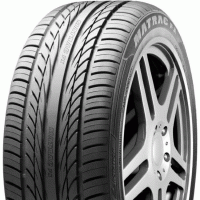 Летние шины Marshal Matrac FX MU11 195/50 R15 82V