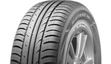 Летние шины Marshal Matrac MH11 195/65 R15 91H