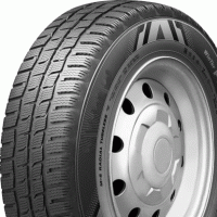 Зимние шины Marshal WinTer PorTran CW51 215/60 R17C 104/102H