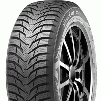 Зимние шины Marshal WinterCraft Ice WI-31 235/75 R15 109T XL под шип