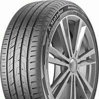 Летние шины Matador Hectorra 5 235/40 R19 96Y XL FR