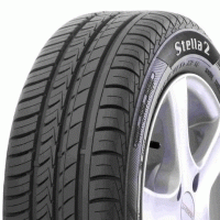 Летние шины Matador MP 16 Stella 2 155/65 R13 73T