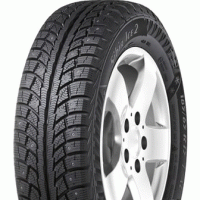 Зимние шины Matador MP 30 Sibir Ice 2 215/70 R16 100T