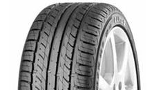 Летние шины Matador MP 42 Elite 2 205/55 R16 91H