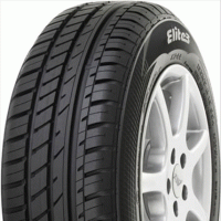 Летние шины Matador MP 44 Elite 3 195/55 R15 85V Летние шины Matador MP 44 Elite 3 195/55 R15 85V