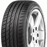 Летние шины Matador MP 47 Hectorra 3 SUV 245/45 R19 102Y XL FR