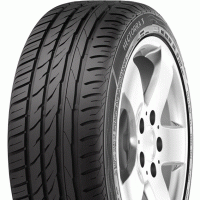 Летние шины Matador MP 47 Hectorra 3 235/45 R18 98Y XL FR