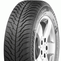 Зимние шины Matador MP 54 Sibir Snow M+S 155/65 R14 75T