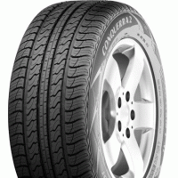 Летние шины Matador MP 82 Conquerra 2 SUV 215/60 R17 96H FR