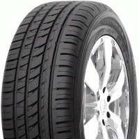 Літні шини Matador MP 85 Hectorra 4x4 245/65 R17 107H