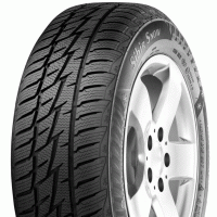 Зимние шины Matador MP 92 Sibir 245/70 R16 107T
