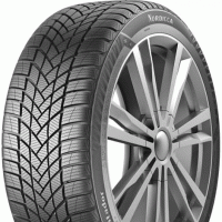 Зимние шины Matador MP 93 Nordicca 225/45 R19 96V XL FR
