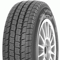  шины Matador MPS 125 Variant All Weather 215/65 R16C 109/107R