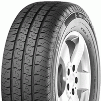 Летние шины Matador MPS 330 Maxilla 2 215/65 R16C 106T