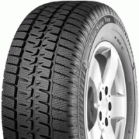 Зимние шины Matador MPS 530 Sibir Snow Van M+S 215/70 R15C 109/107R