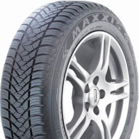 Всесезонные шины Maxxis AP2 All Season 195/60 R15 88H