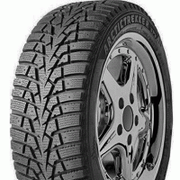 Зимние шины Maxxis ArcticTrekker NP3 215/60 R17 100T XL