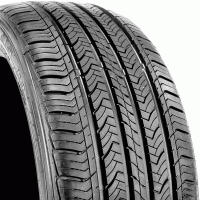 Летние шины Maxxis Bravo HP-M3 205/60 R16 92V