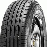 Летние шины Maxxis HP-5 Premitra 215/55 ZR17 98W XL