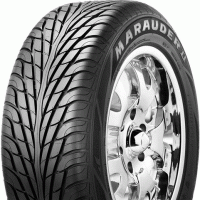 Летние шины Maxxis MA-S2 Marauder II 285/50 R20 112V